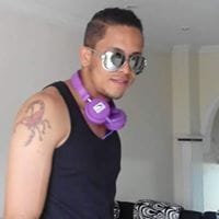 Alexander Gomez