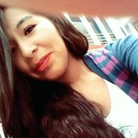 Yoedith López