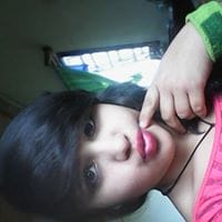 Nady Andrea La Niña Garay Ozoriio