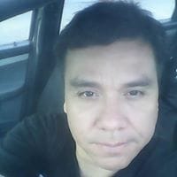 Edwin Espinoza Gomez