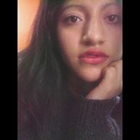Ruth Guaman