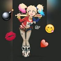 Maleny Quinn