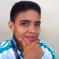 oscar leonardo garcia galeano