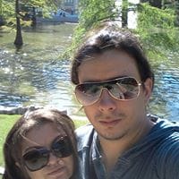 Camilo Andrés Vanegas