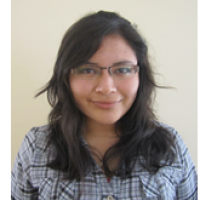 Milagros Yarihuaman