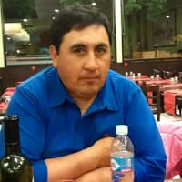 Litto Ulloa