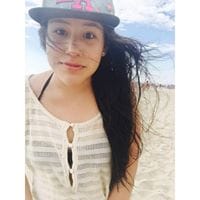 Vanessa Villena Cortegana
