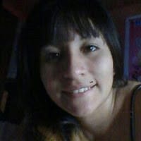 Rubi Garcia