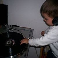 Juanjo Quirante Moreno