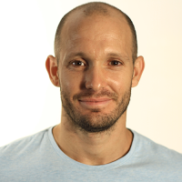 Raúl Ferrer