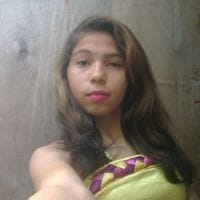Ada Luz Espinoza