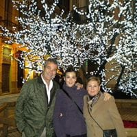 Mary Sarria