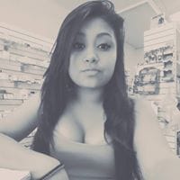 Maylin Gaitan Hdez
