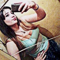Guada Fernandez