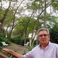 Josep Vilasís Fabré