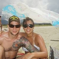 Joana Ribeiro Do Val