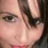 Wendy Irizarry de Ginorio