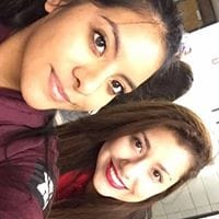 Feernaandaa Faaveelaa