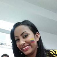 Vanne K-rolai