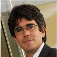 Ricardo Jaramillo