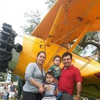 Iván René Maciel Fernández