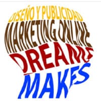 Dreams Makes