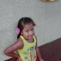 Jana Maribel Rubi Reyes
