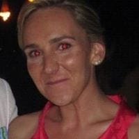 pilar marquez de prado