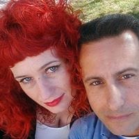 Francisco Roselló Lledó