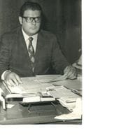 Jose Ignacio Bellido Delgado