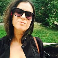 Debora Fernandez Rodriguez