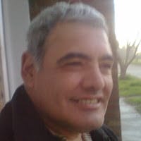 felix alberto diaz