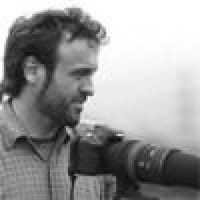 Javi Roces
