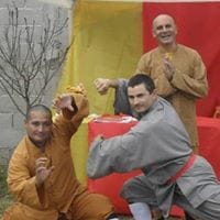 Luis Angel Kaufman