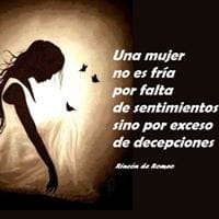 Beatriz Marin Bravo