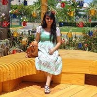 Diana Carolina Salcedo Quispe
