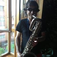 Carlos Tiri