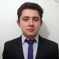 feisar sandoval