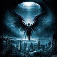 Jorge Aimacaña Escobar