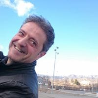 jordi llobet arnau