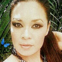 lety arriaga