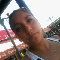 Perla Castillo