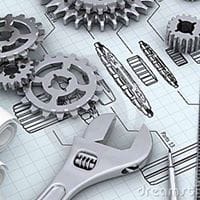 Tesis Proyectos Ingenieria Industrial