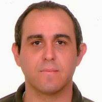 Tomas Rodriguez