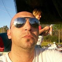 Faustino Herraez Morcillo
