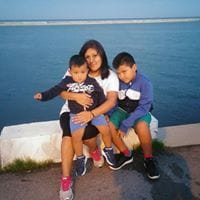 Marlon Cesar Ruiz Barbaran