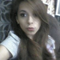 Pame Puga