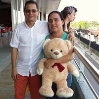 JAIR CISNEROS I