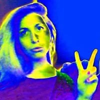 Ailen Payo