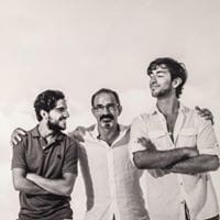 Jorge Alberto Bravo Moises